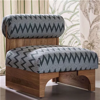 IMG AKARI WEAVES