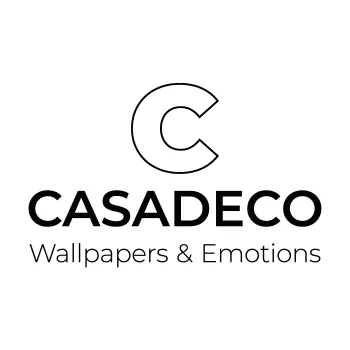 IMG CASADECO