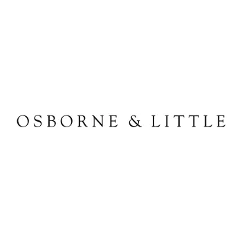 IMG OSBORNE and LITTLE