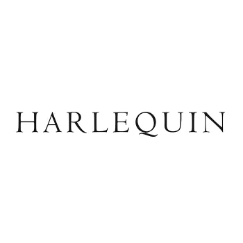 IMG HARLEQUIN