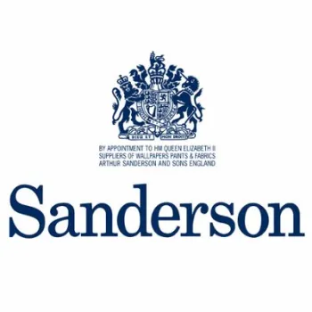 IMG SANDERSON