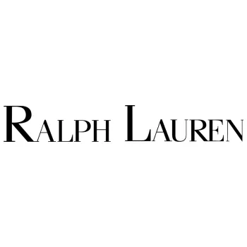 IMG Ralph Lauren Home