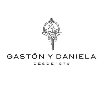 IMG GASTON Y DANIELA