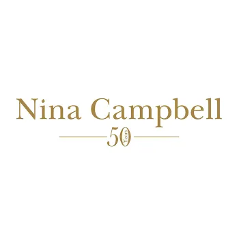 IMG NINA CAMPBELL