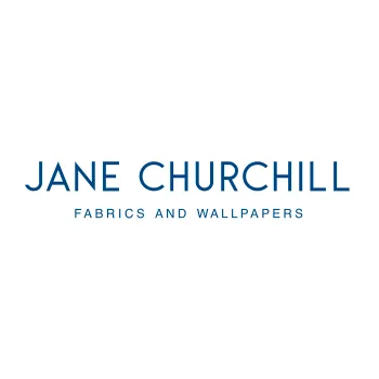 IMG JANE CHURCHILL