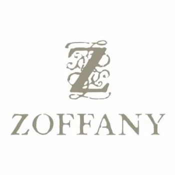 IMG ZOFFANY