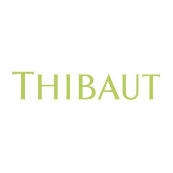 IMG THIBAUT