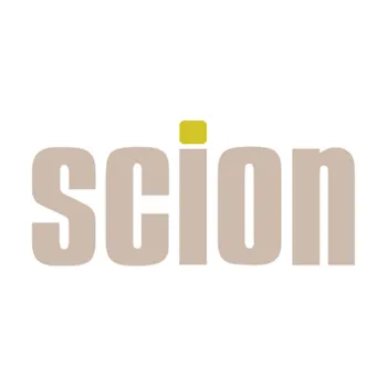 IMG SCION