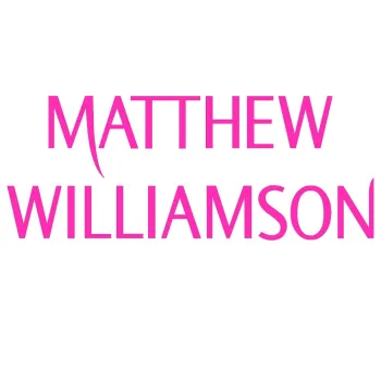 IMG MATTHEW WILLIAMSON