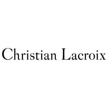 IMG Christian Lacroix