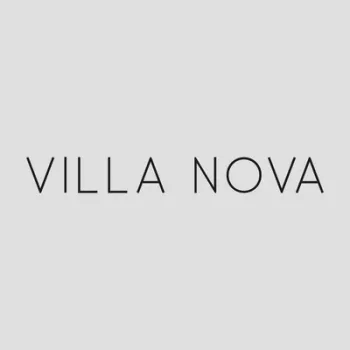 IMG VILLANOVA