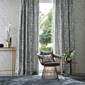 IMG ANTHOZOA FABRICS