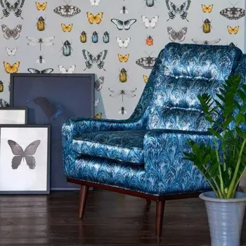 IMG BOTANICA FABRICS