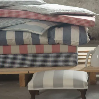 IMG Ropa de Cama