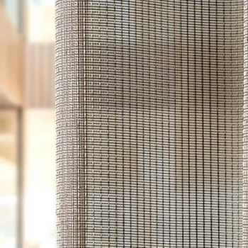 IMG CURTAIN 03