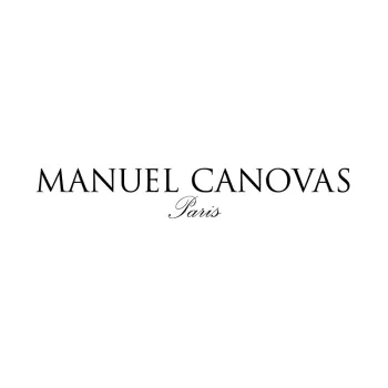 IMG MANUEL CANOVAS