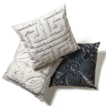 IMG Estampado