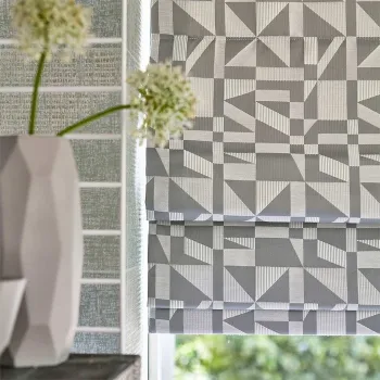 IMG ENTITY FABRICS