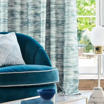 IMG LUCERO FABRICS