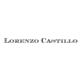 IMG LORENZO CASTILLO