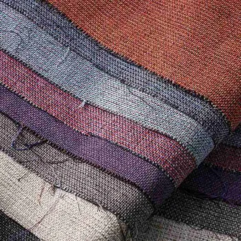 IMG ANGLESEY FABRICS