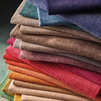 IMG CASTELLO FABRICS