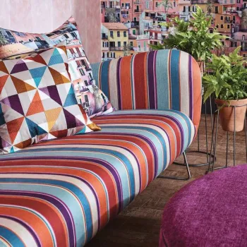 IMG MANAROLA FABRICS