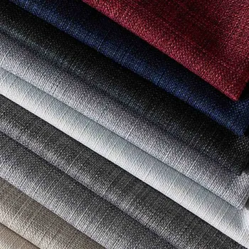 IMG MEZZANOTTE FABRICS