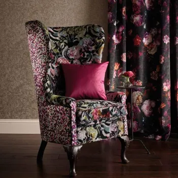 IMG PALAZZO FABRICS