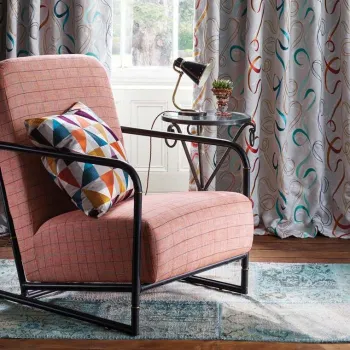 IMG RIALTO FABRICS