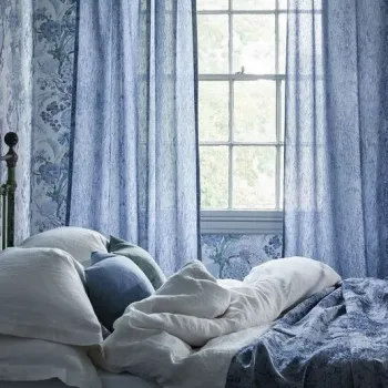 IMG SIROCCO FABRICS