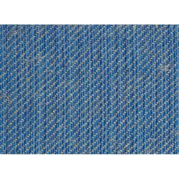 IMG SIGNATURE COUNTRY COORDINATES FABRICS
