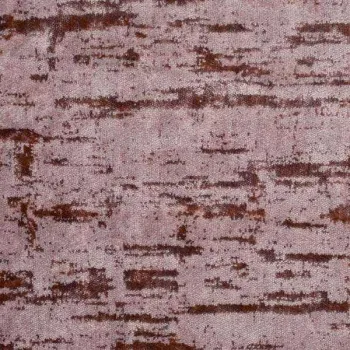 IMG LEONIDA VELVETS