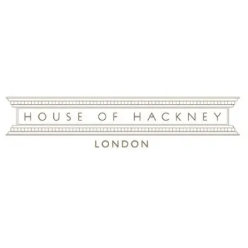 IMG HOUSE OF HACKNEY