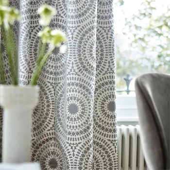 IMG PALOMA FABRICS