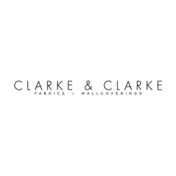 IMG CLARKE & CLARKE