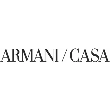 IMG ARMANI CASA