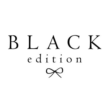 IMG BLACK EDITION