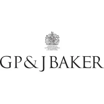 IMG GP & JBAKER