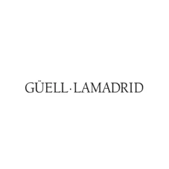 IMG GUELL LA MADRID