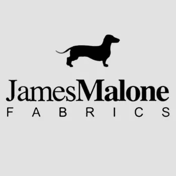 IMG JAMES MALONE