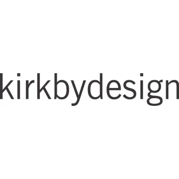 IMG KIRBY DESIGN