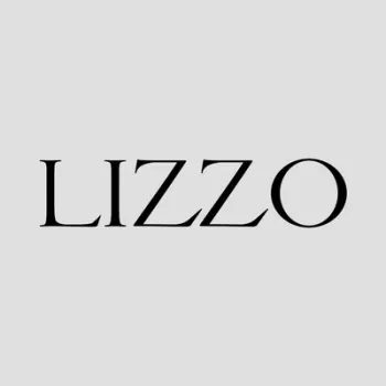 IMG LIZZO