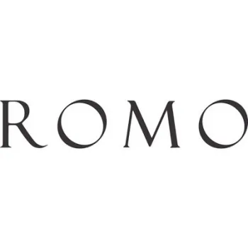 IMG ROMO