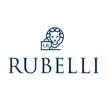 IMG RUBELLI