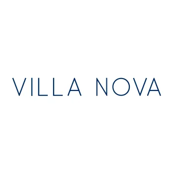 IMG VILLA NOVA
