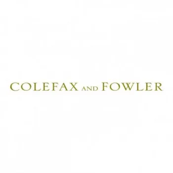 IMG COLEFAX AND FOWLER