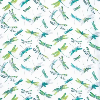 IMG SAMANA FABRICS