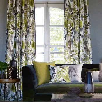 IMG AMAZILIA FABRICS