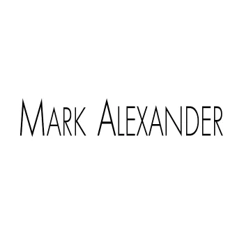 IMG MARK ALEXANDER